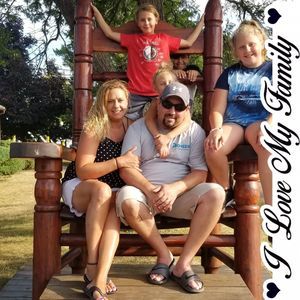 Meet your Posher, Janelle